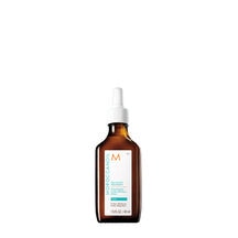 OILY SCAP TREATMENT MOROCCANOIL